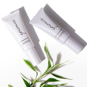 MelanoLyte Brightening Serum