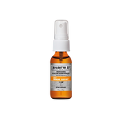 Silver Hydrosol Fine Mist Spray