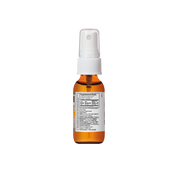 Silver Hydrosol Fine Mist Spray