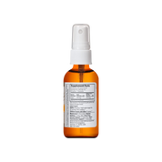 Silver Hydrosol Fine Mist Spray