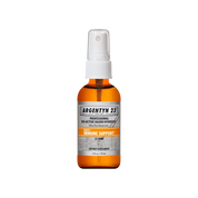 Silver Hydrosol Fine Mist Spray
