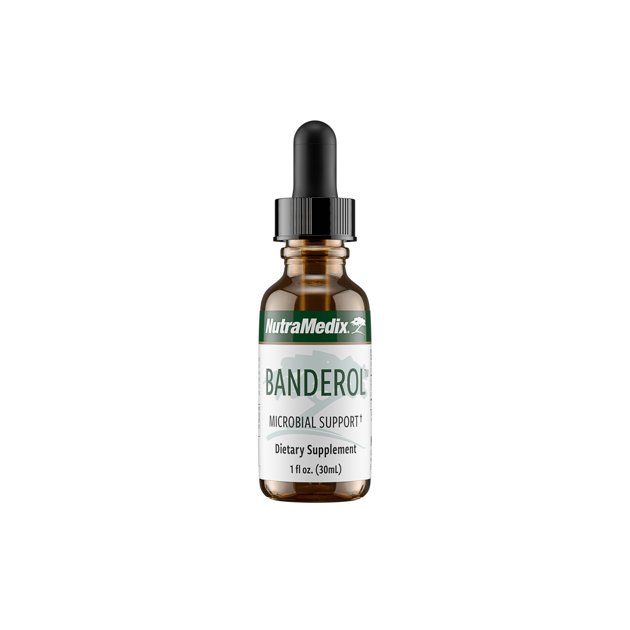 Banderol