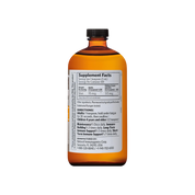 Bio-Active Silver Hydrosol
