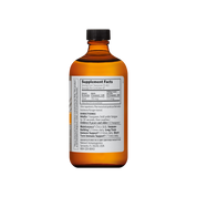 Bio-Active Silver Hydrosol