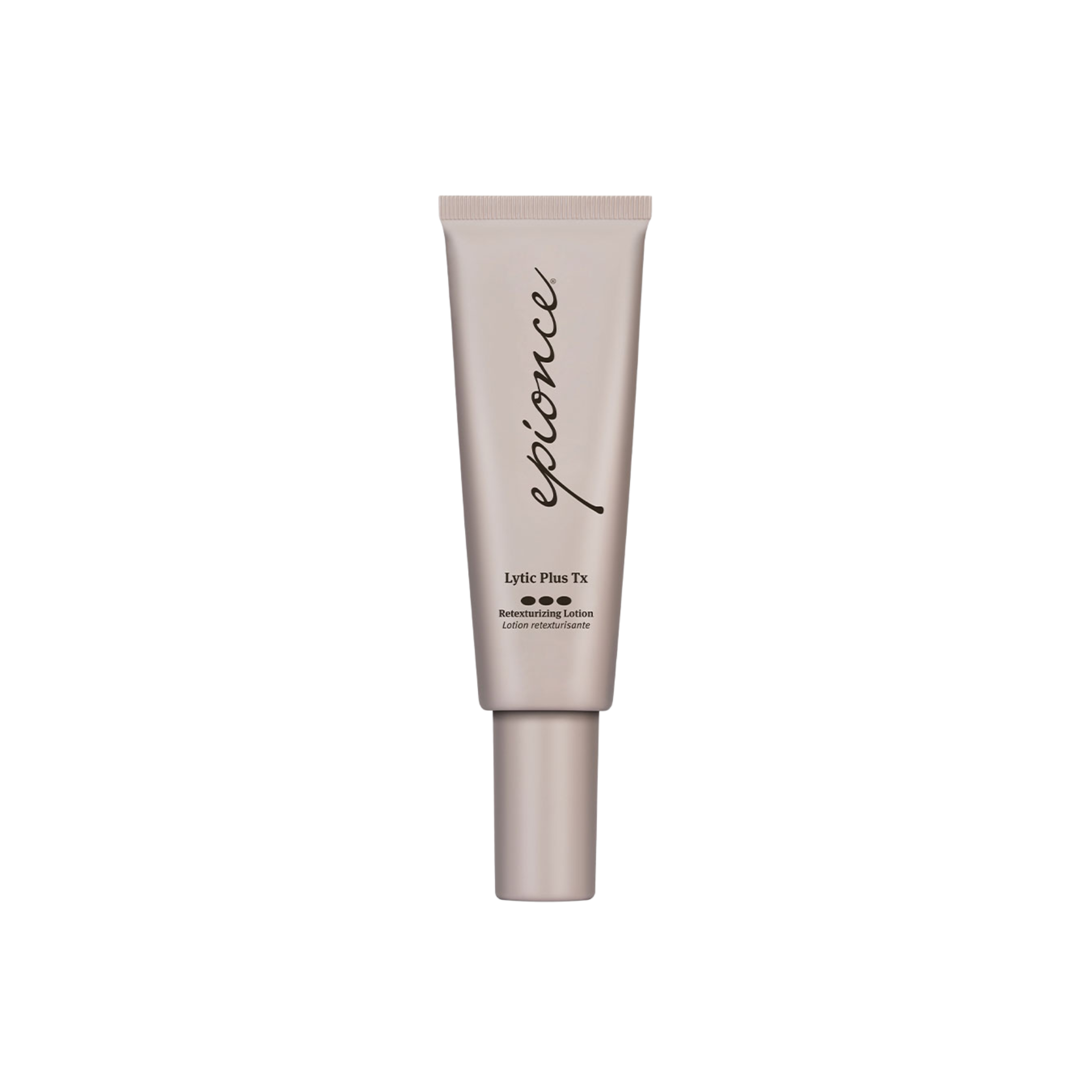 Lytic Plus Tx