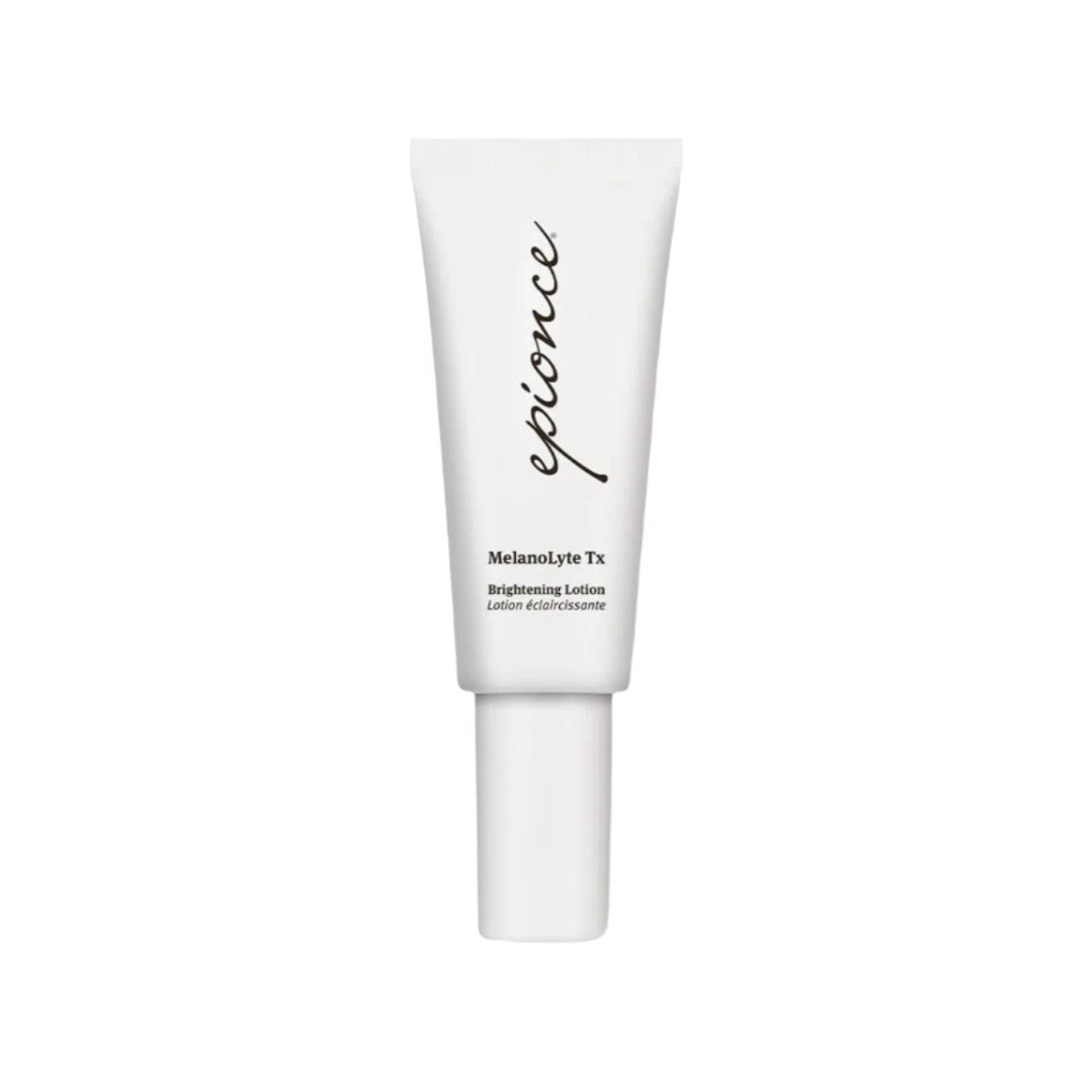 MelanoLyte Tx Brightening Lotion
