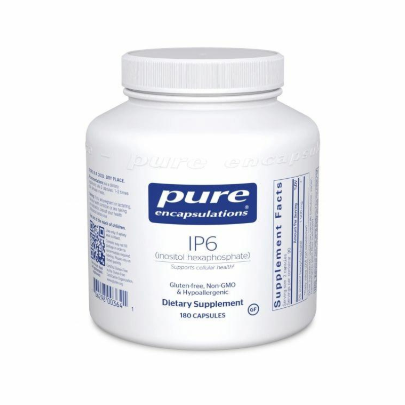 IP6