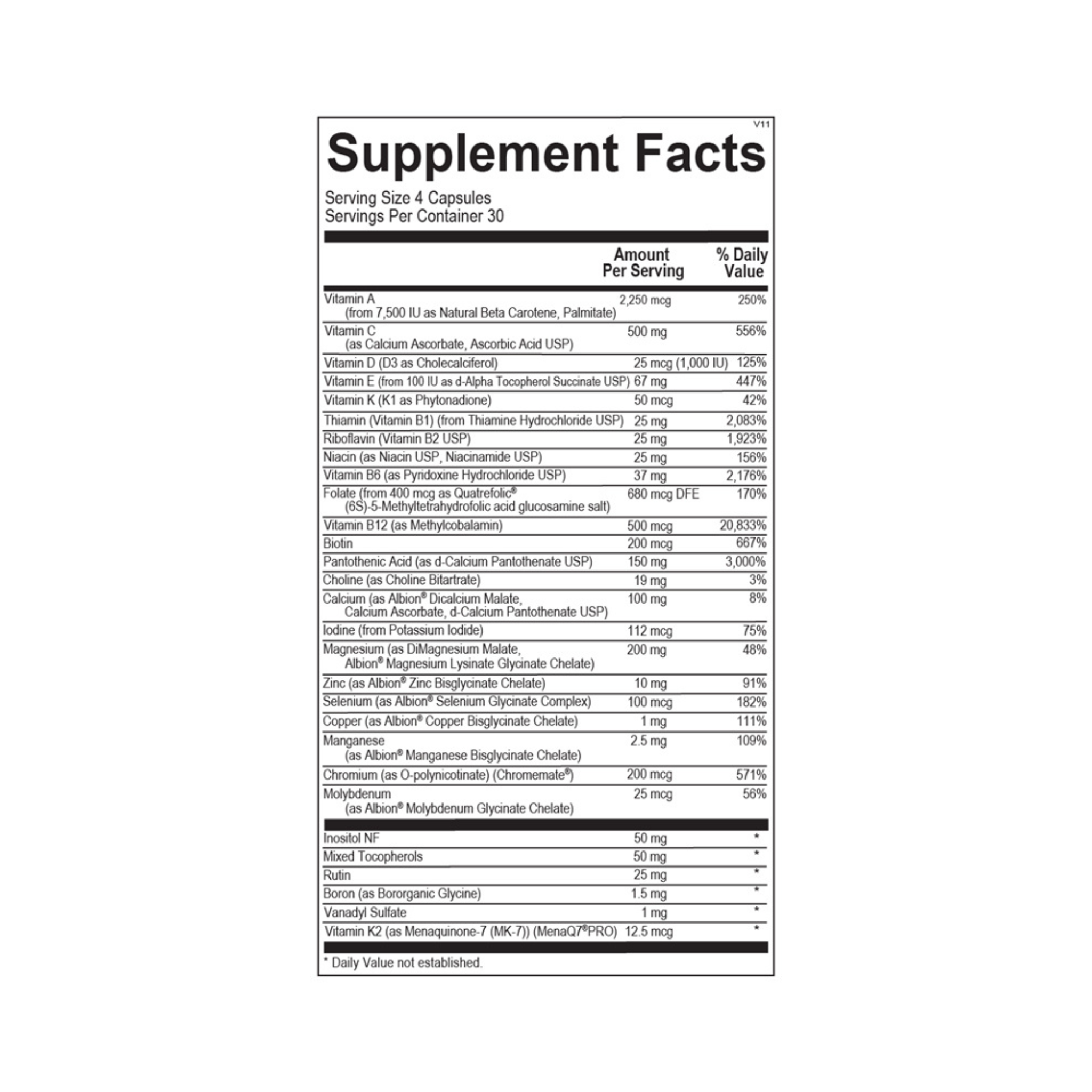 JCElite_DailyAlpha_NutritionLabel.png