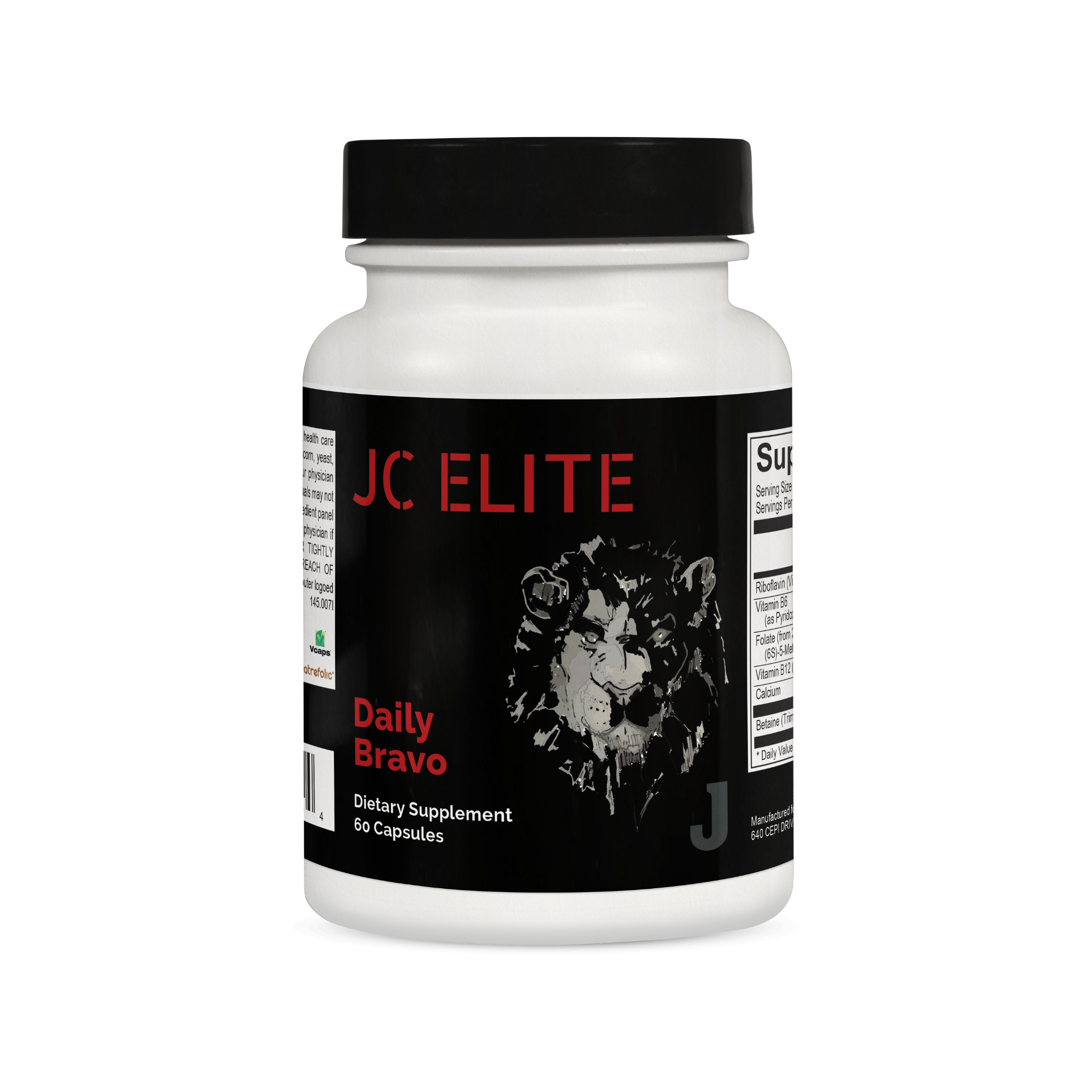 JCElite_DailyBravo.png