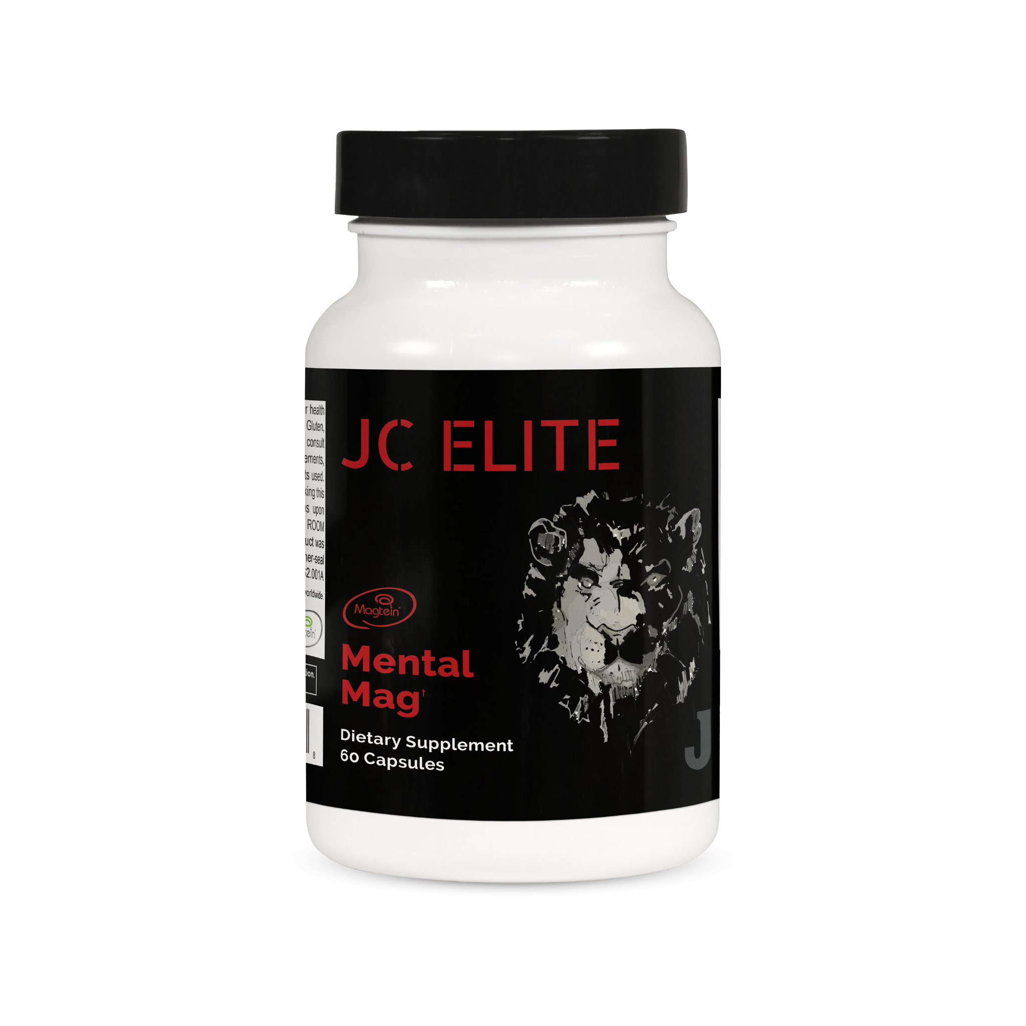 JCElite_MentalMag.png