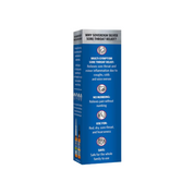 Multi-Symptom Sore Throat Spray