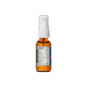 Multi-Symptom Sore Throat Spray