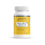MycoPul