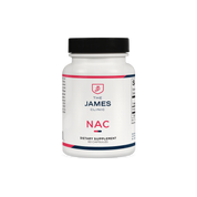 NAC 500
