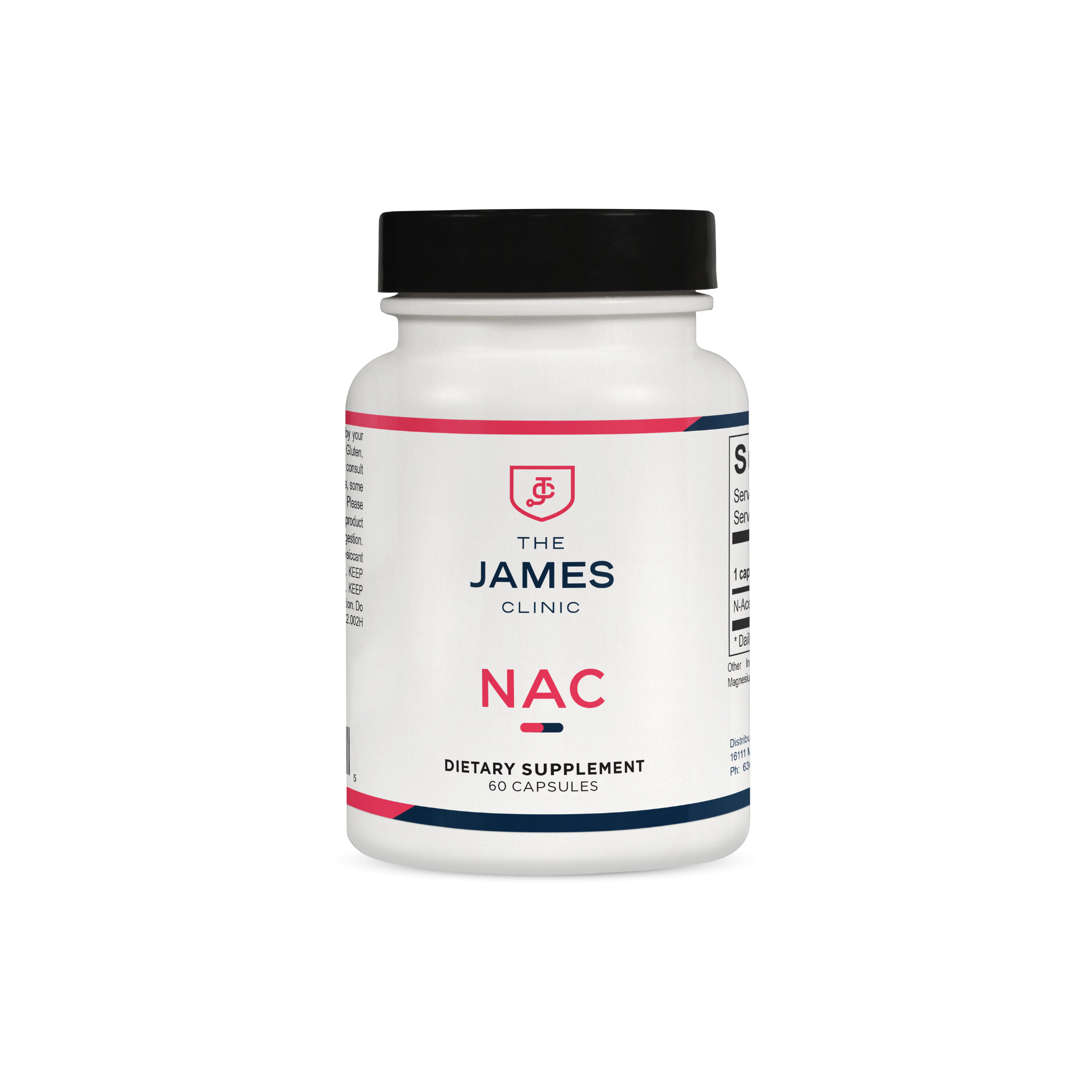 NAC 500