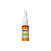 Argentyn 23 Natural Nasal Spray
