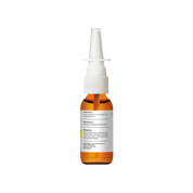 Argentyn 23 Natural Nasal Spray