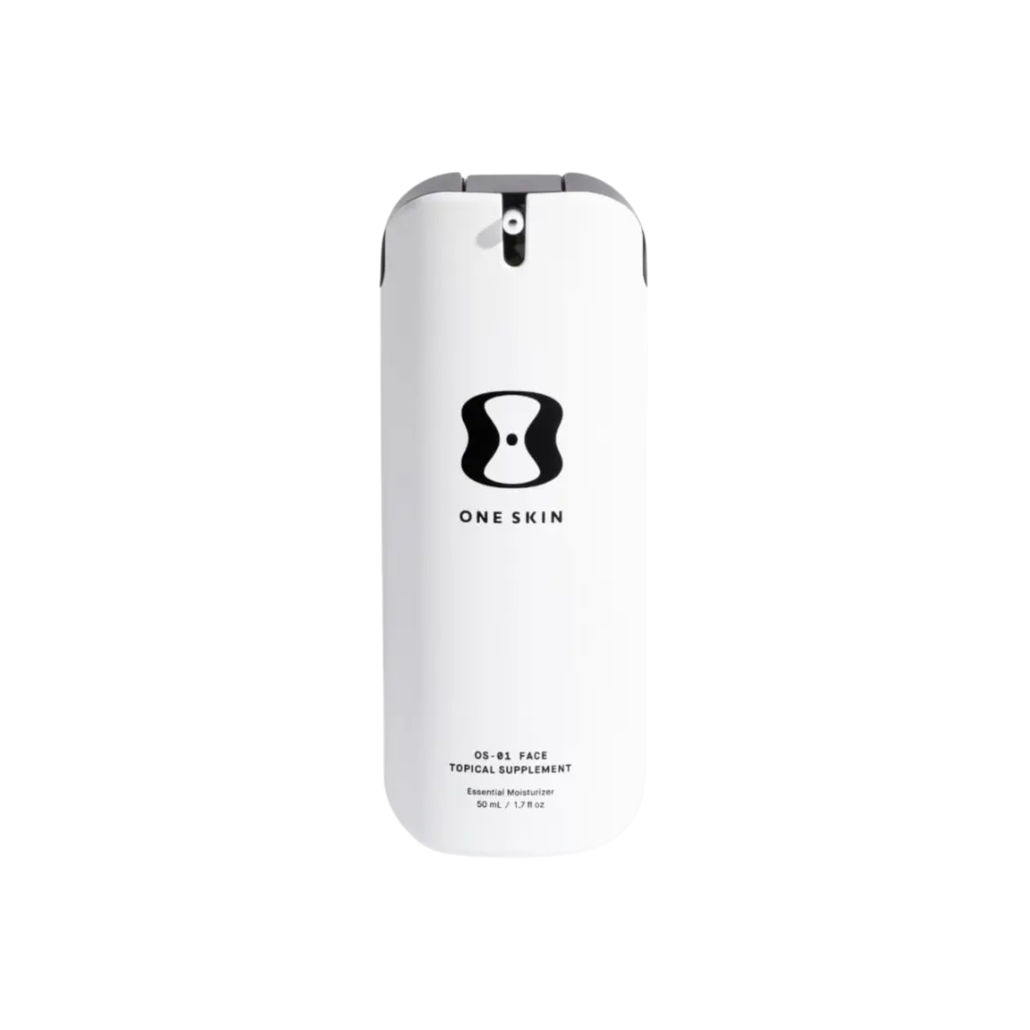 HITOKAN Timeless Repair One 65g オールインワン OneSkin OS-1 FACE Topical Supplement – James Clinic Apothecary
