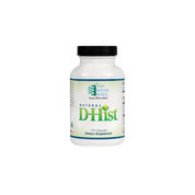 Natural D-Hist