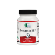 Bergamot BPF