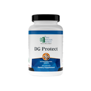 DG Protect
