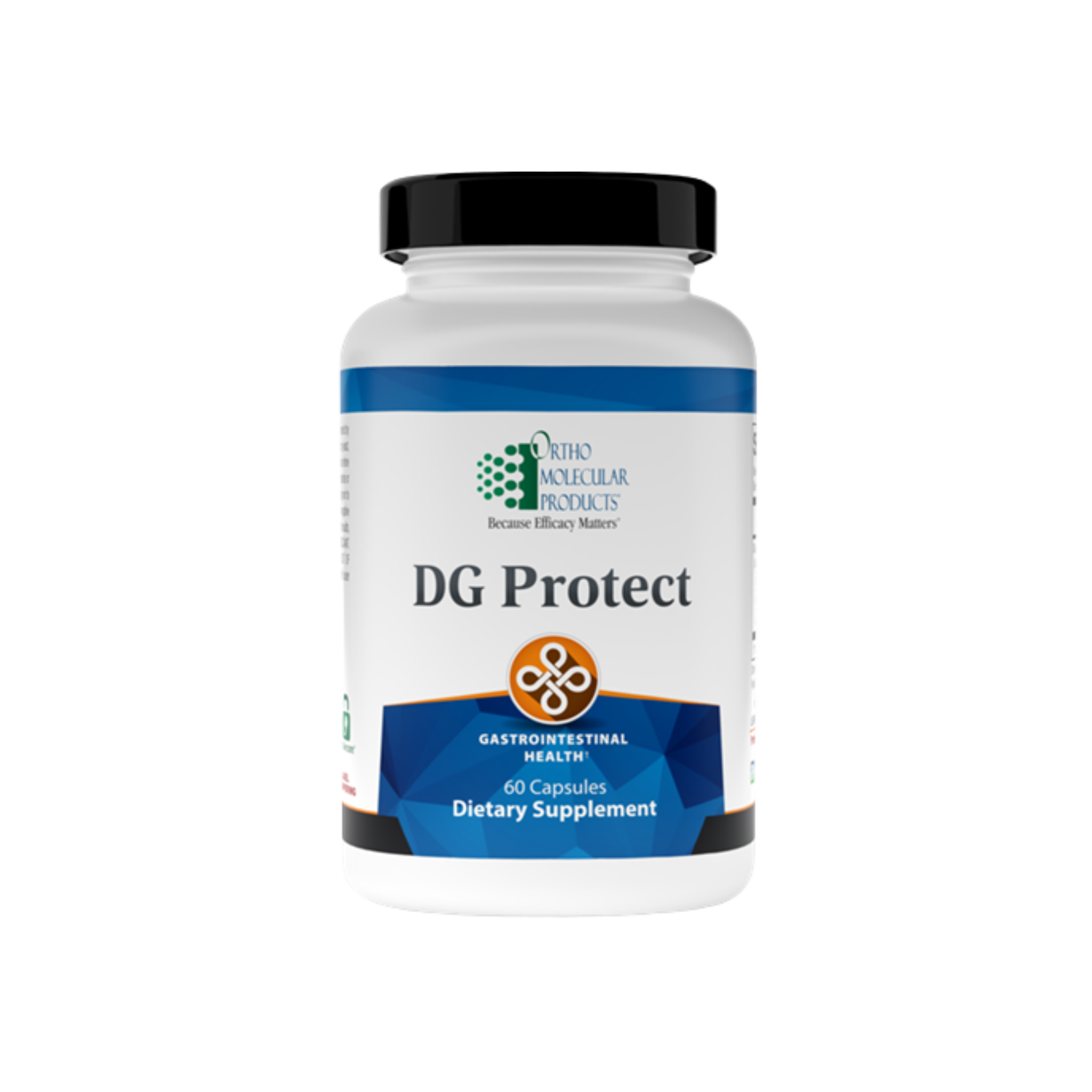 DG Protect