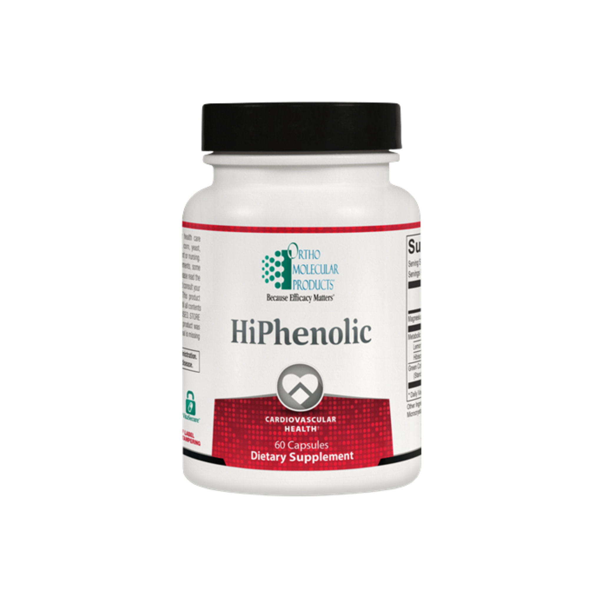 HiPhenolic
