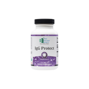 IgG Protect
