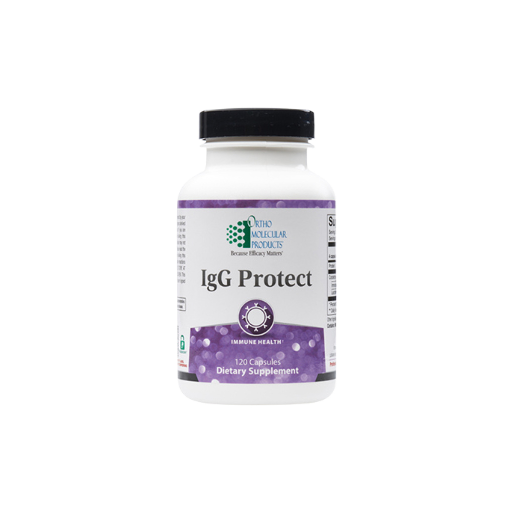 IgG Protect