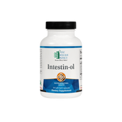 Intestin-ol