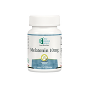 Melatonin 10 mg