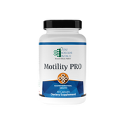 Motility PRO