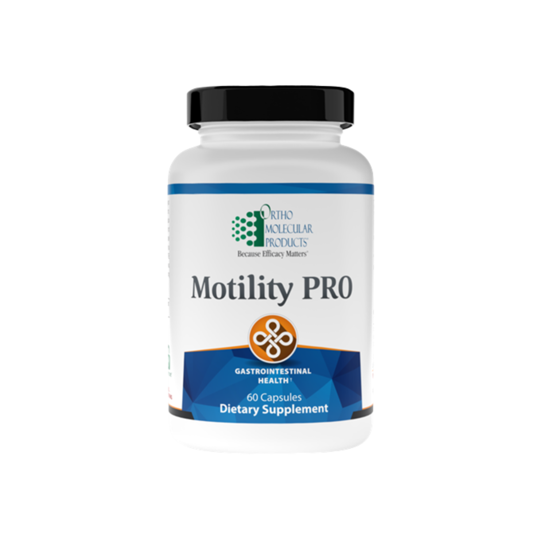Motility PRO