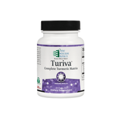 Turiva