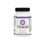 Viracid
