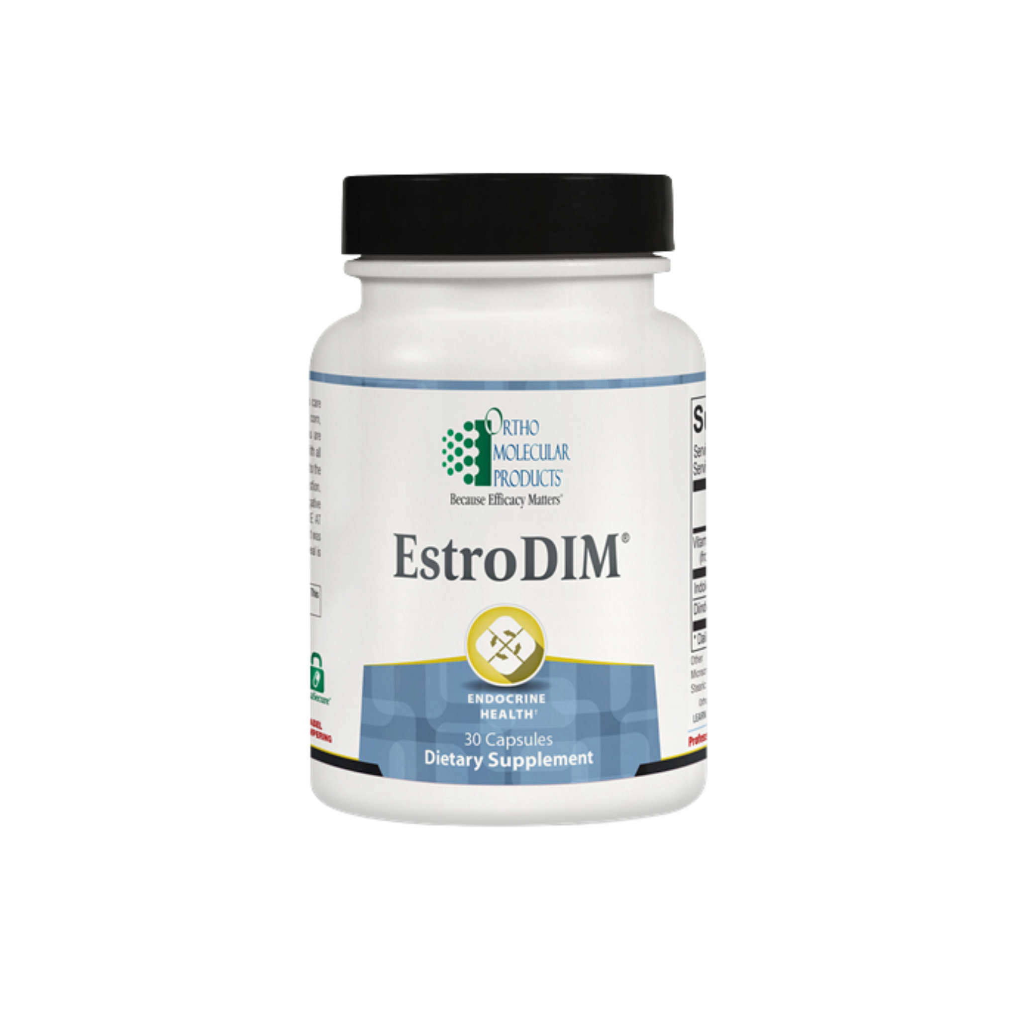 EstroDIM
