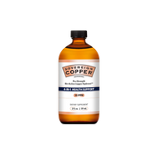Bio-Active Copper Hydrosol Pro-Strength