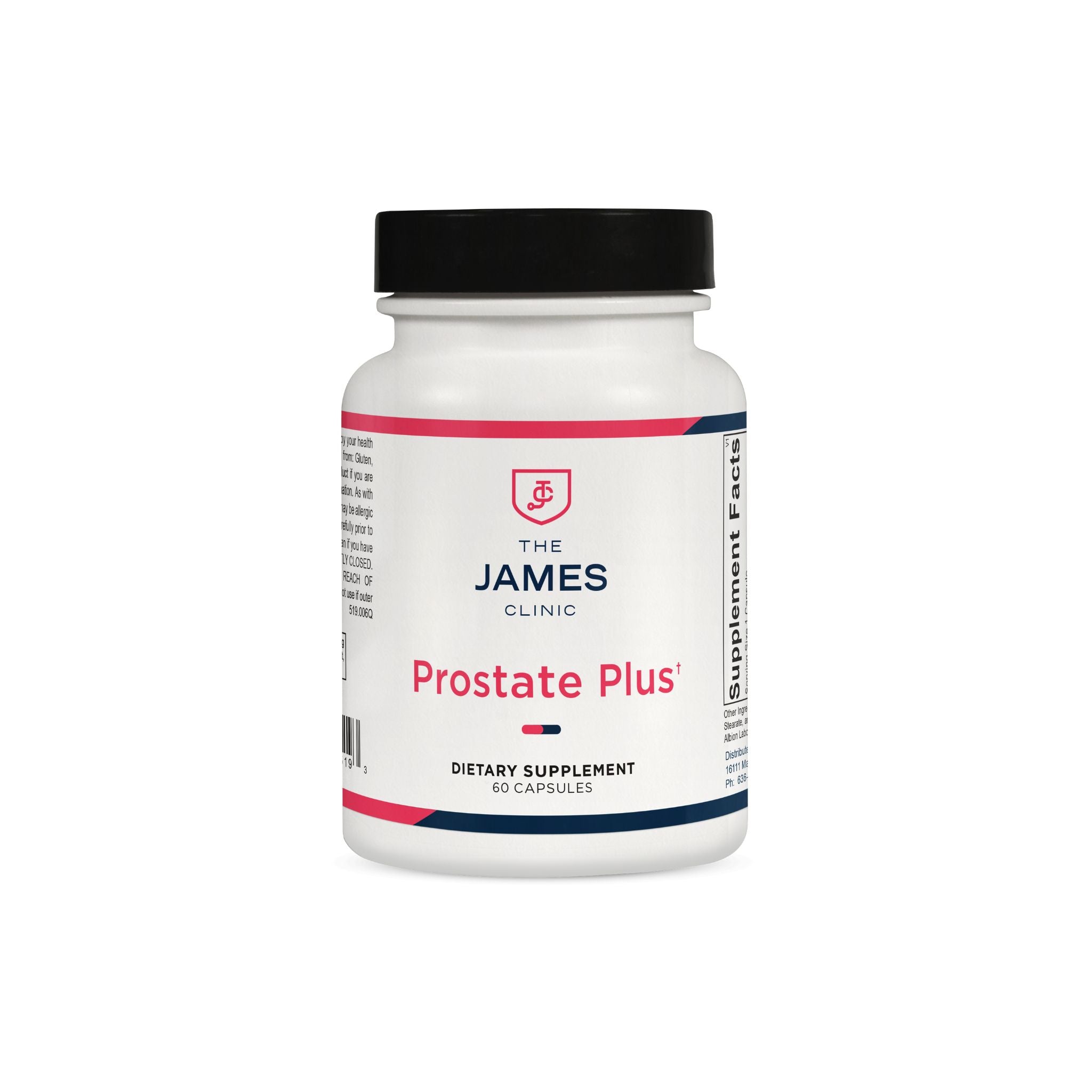 Prostate Balance