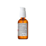 Silver First Aid Gel Topical Relief