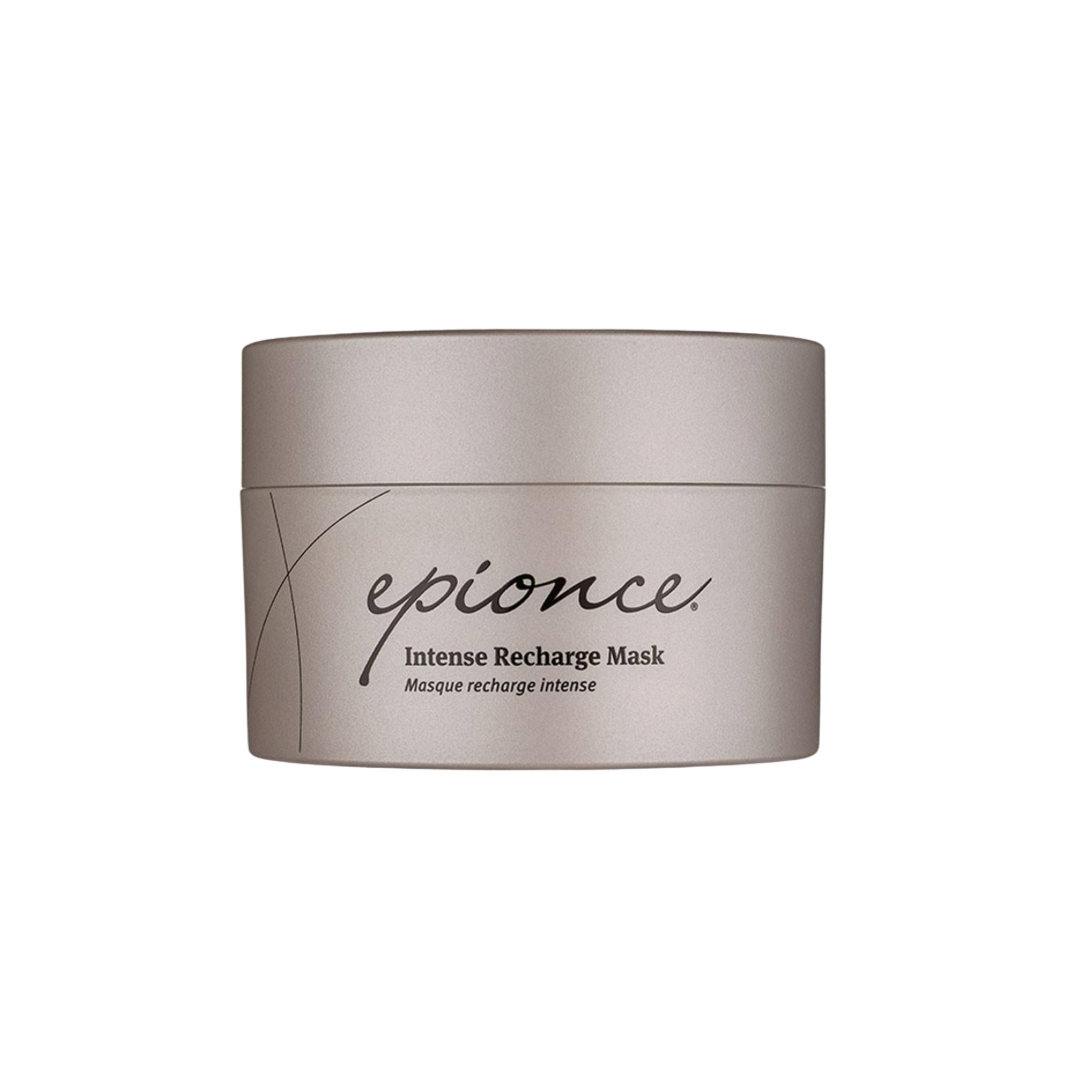 Intense Recharge Mask