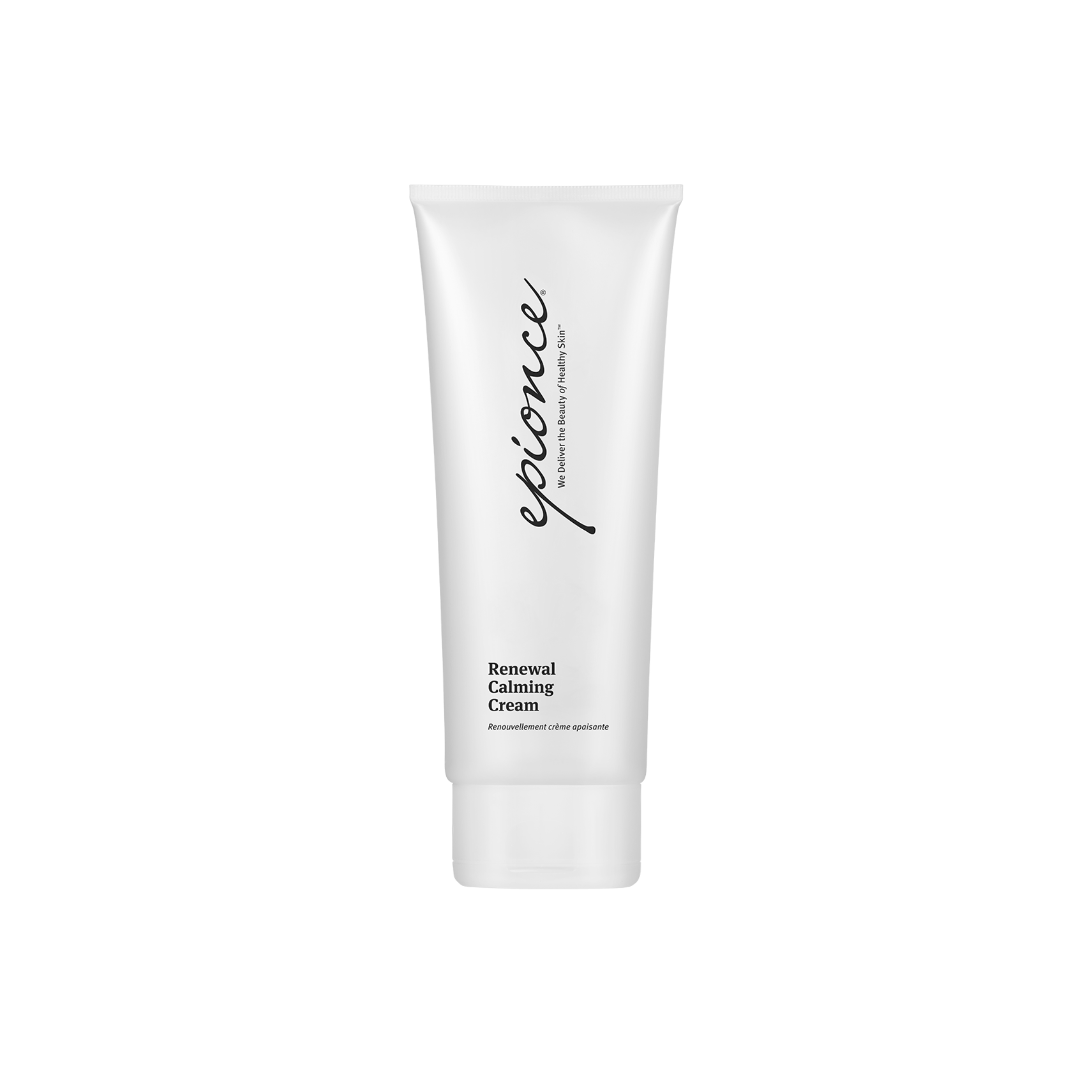 Renewal Calming Cream