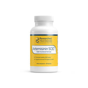 Artemisinin SOD