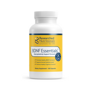 BDNF Essentials
