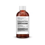 Behavior-Balance DMG Liquid