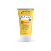 Tri-Fortify Liposomal Glutathione