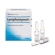 Lymphomyosot Ampoule 5-pack