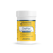 OraMax