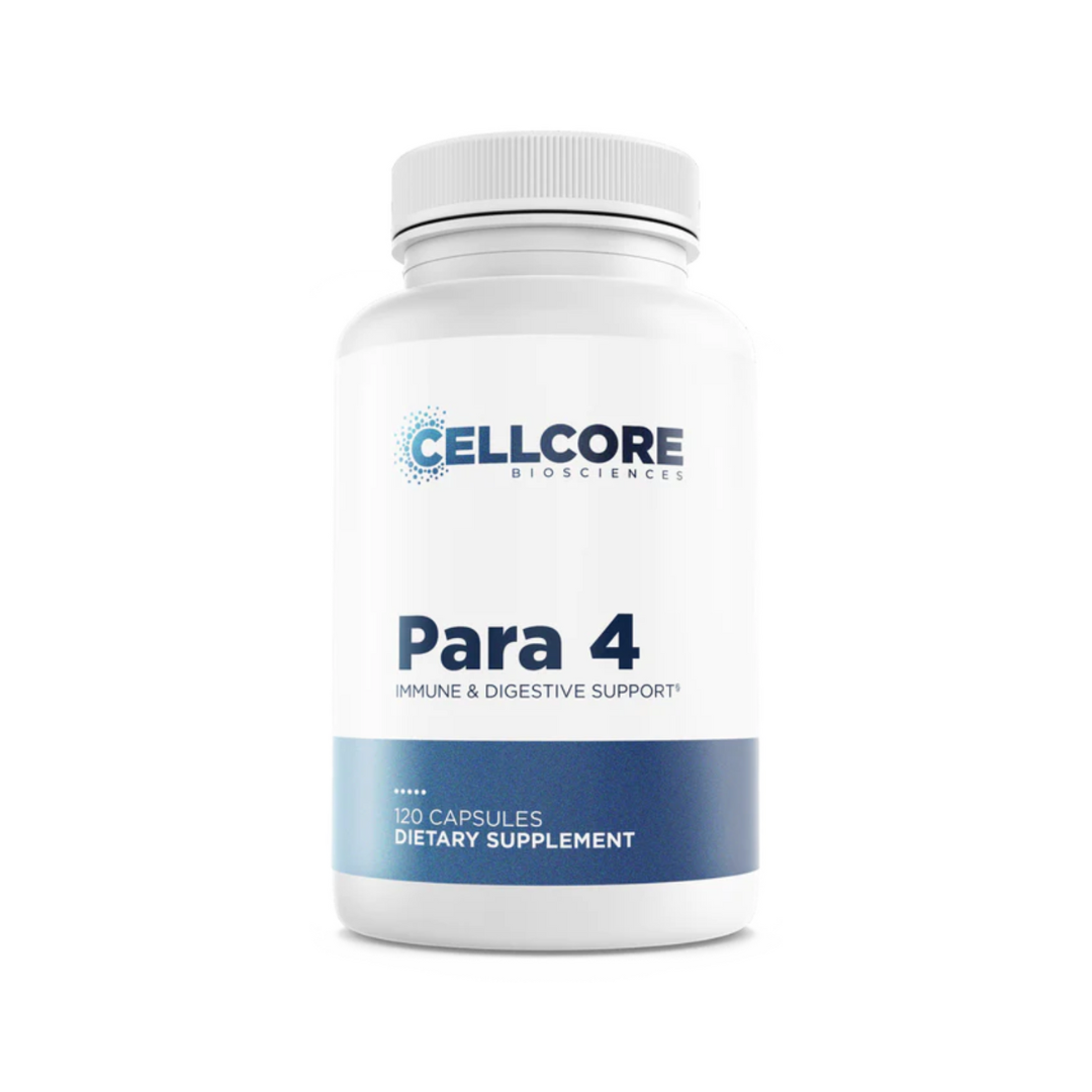 Para 4