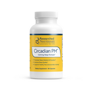 Circadian PM