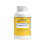 Energy Multi-Plex